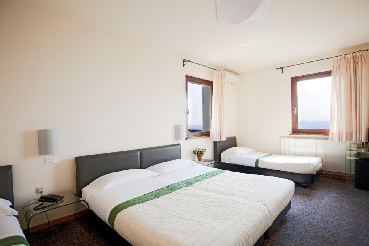 Casa Oliva Albergo Diffuso Bargni المظهر الخارجي الصورة