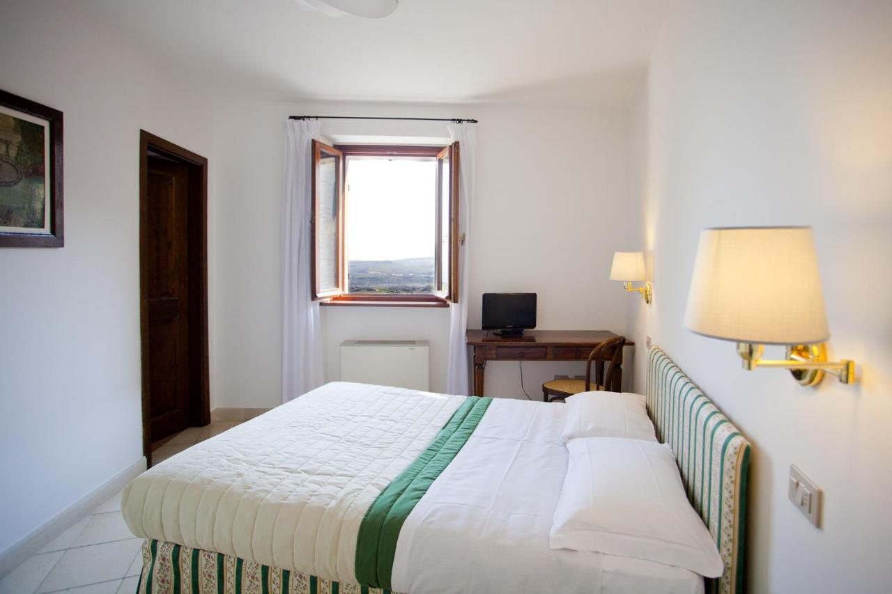 Casa Oliva Albergo Diffuso Bargni المظهر الخارجي الصورة