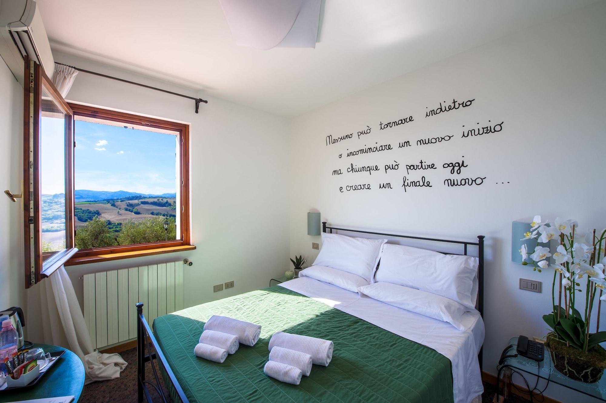 Casa Oliva Albergo Diffuso Bargni المظهر الخارجي الصورة