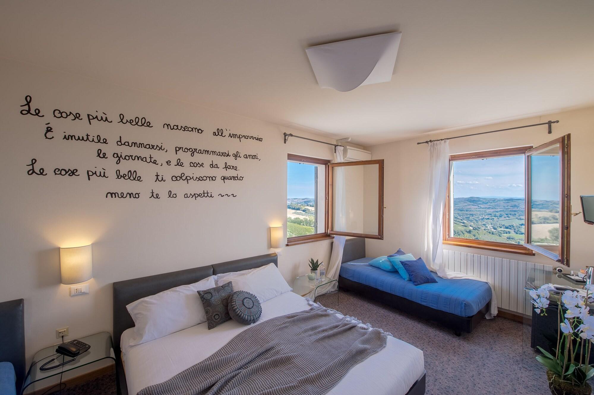 Casa Oliva Albergo Diffuso Bargni المظهر الخارجي الصورة