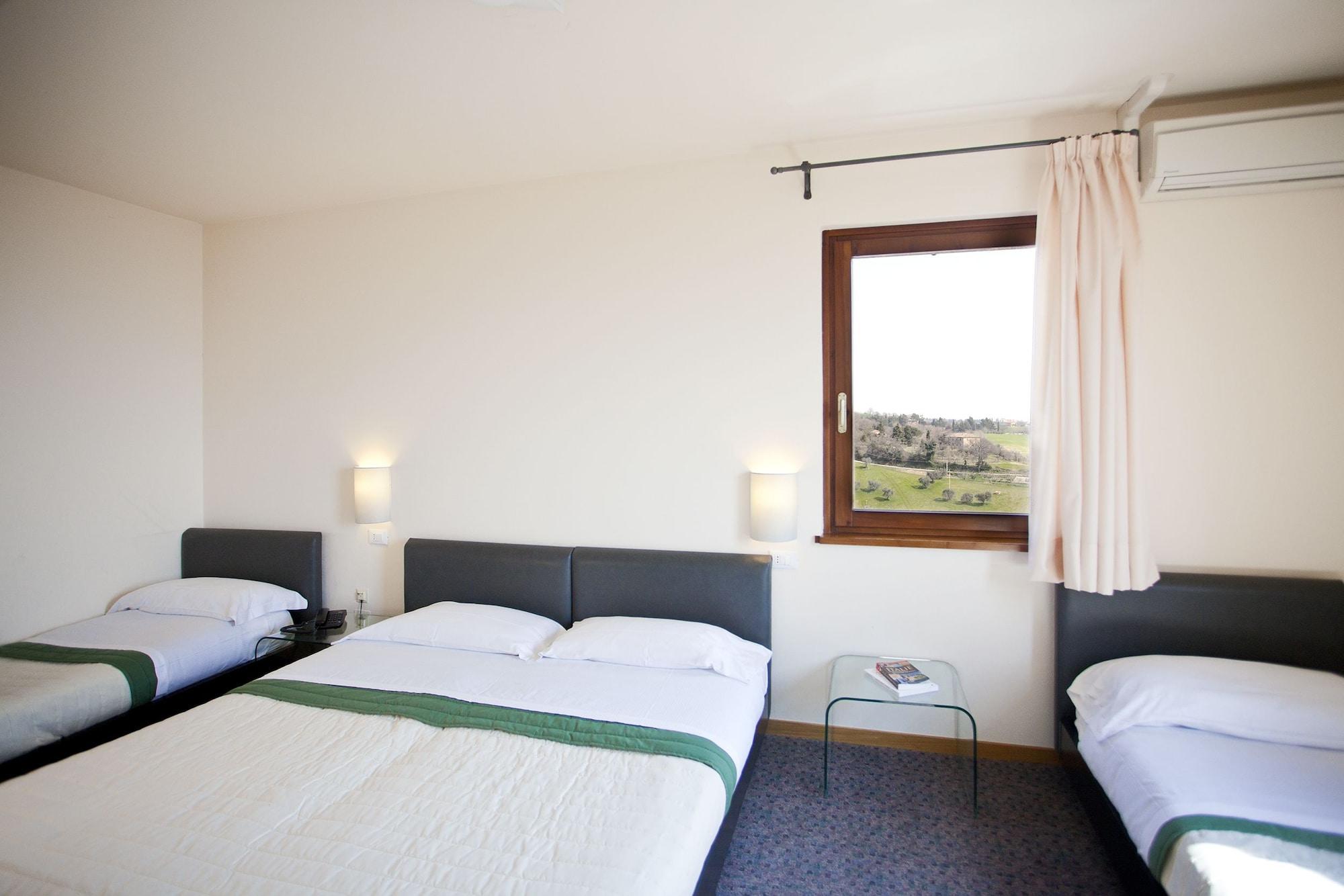 Casa Oliva Albergo Diffuso Bargni المظهر الخارجي الصورة