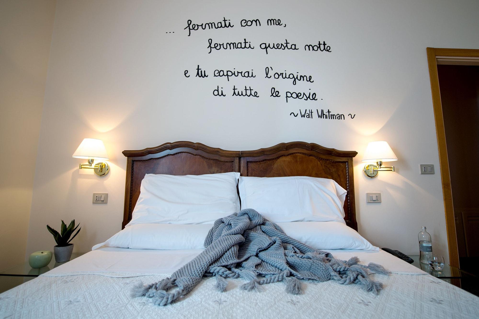 Casa Oliva Albergo Diffuso Bargni المظهر الخارجي الصورة