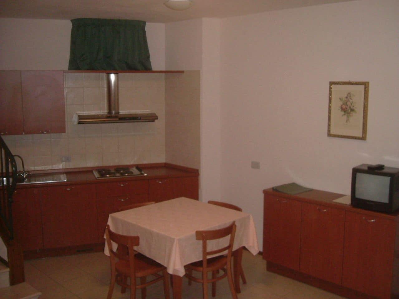 Casa Oliva Albergo Diffuso Bargni المظهر الخارجي الصورة