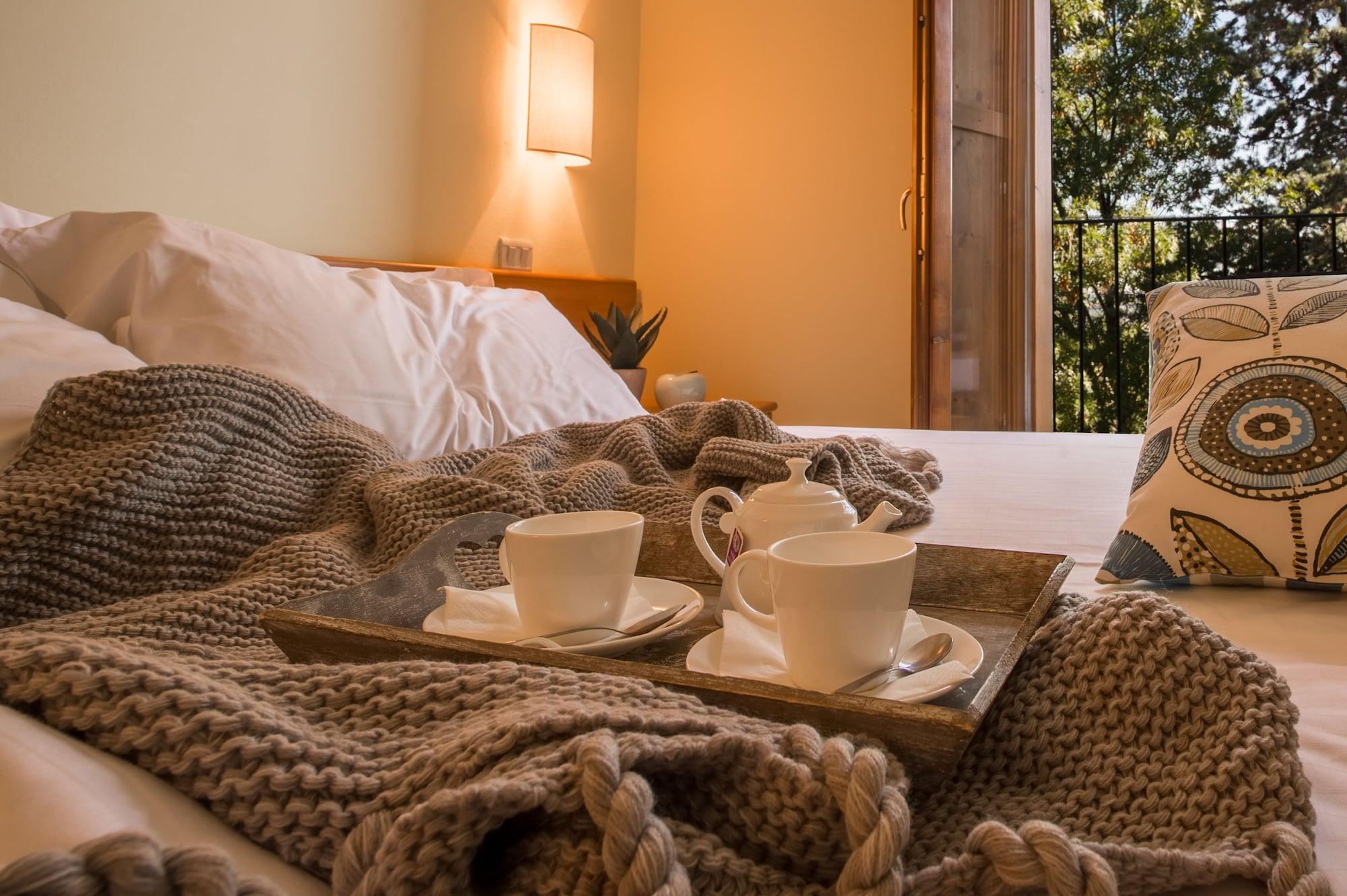Casa Oliva Albergo Diffuso Bargni المظهر الخارجي الصورة