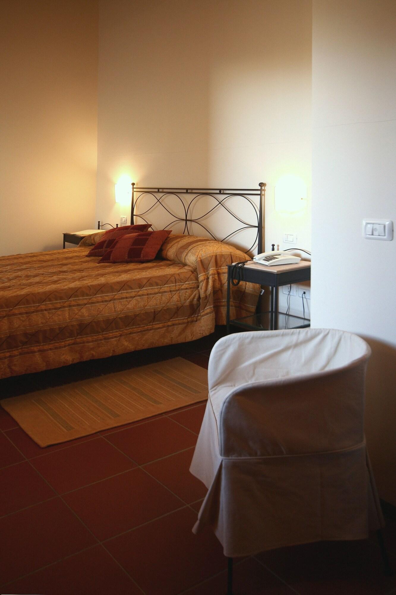Casa Oliva Albergo Diffuso Bargni المظهر الخارجي الصورة