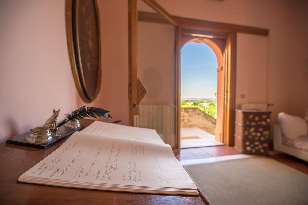 Casa Oliva Albergo Diffuso Bargni المظهر الخارجي الصورة
