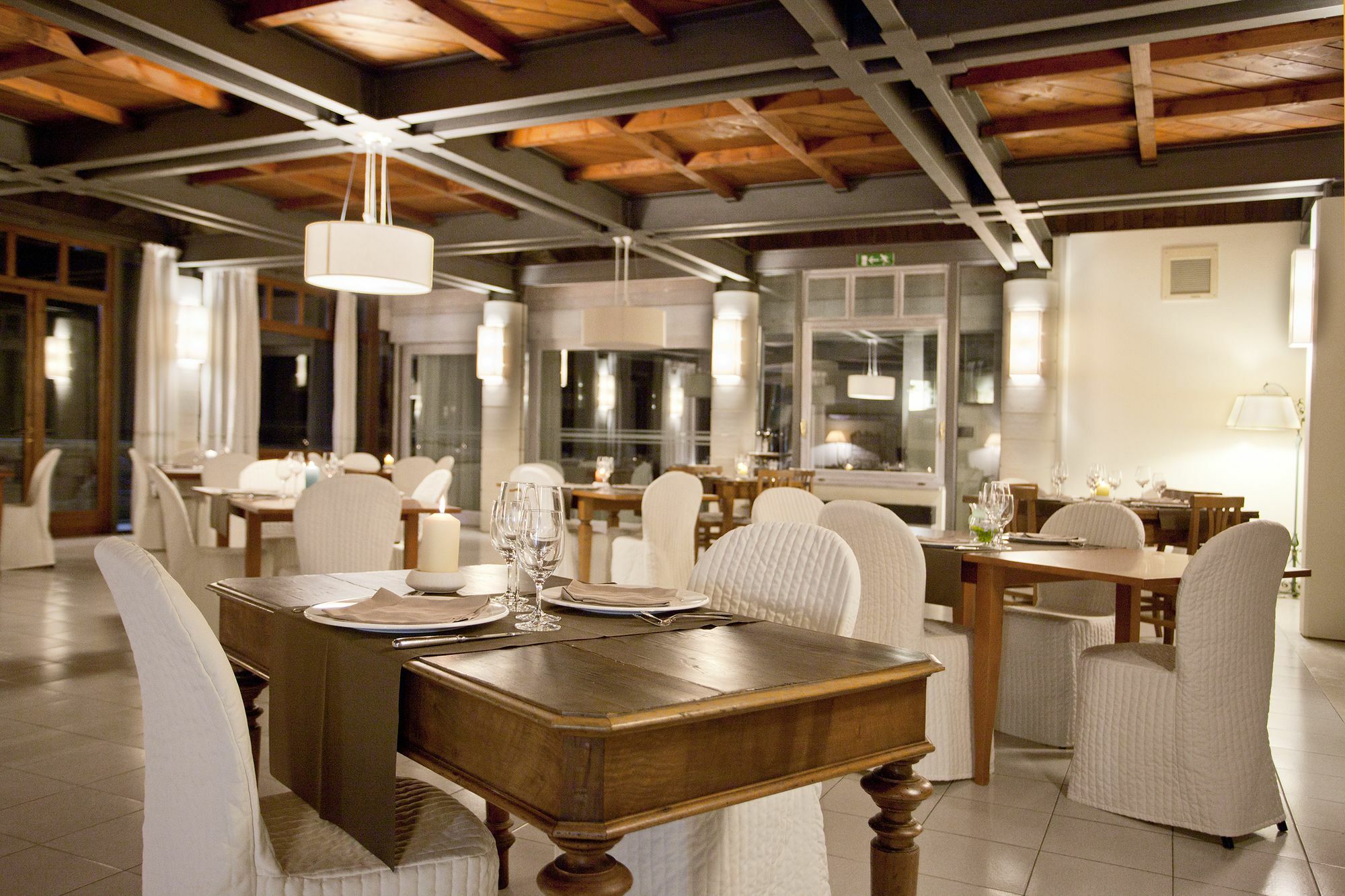 Casa Oliva Albergo Diffuso Bargni المظهر الخارجي الصورة